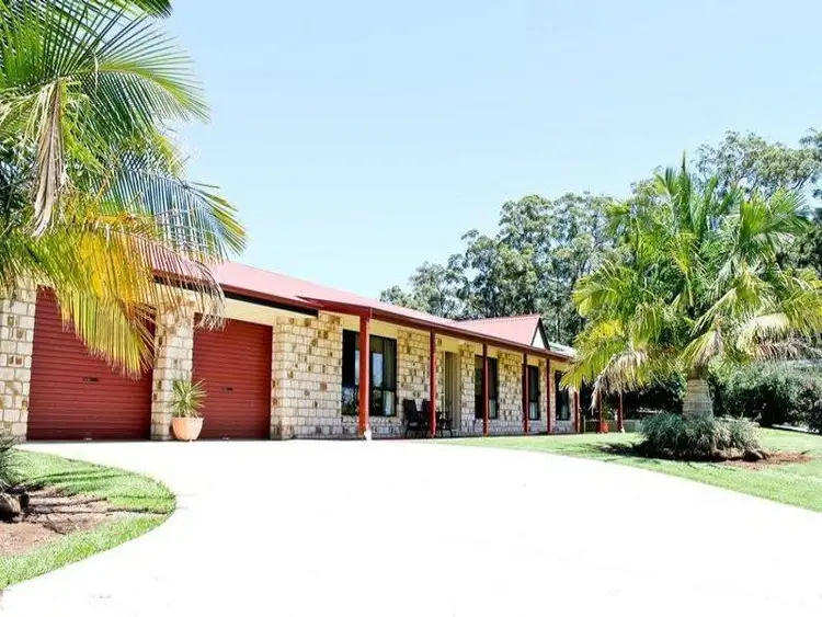 67 Barrys Road, Modanville NSW 2480
