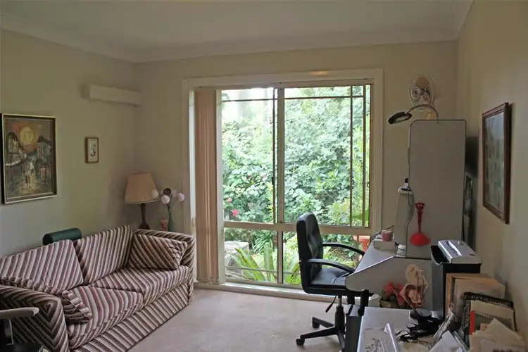 Seventh view of Homely unit listing, 5/2A Graydon Avenue, Denhams Beach NSW 2536