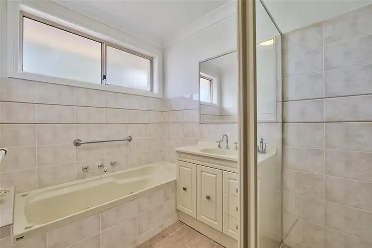 Sixth view of Homely villa listing, 44A Archbold Road, Long Jetty NSW 2261