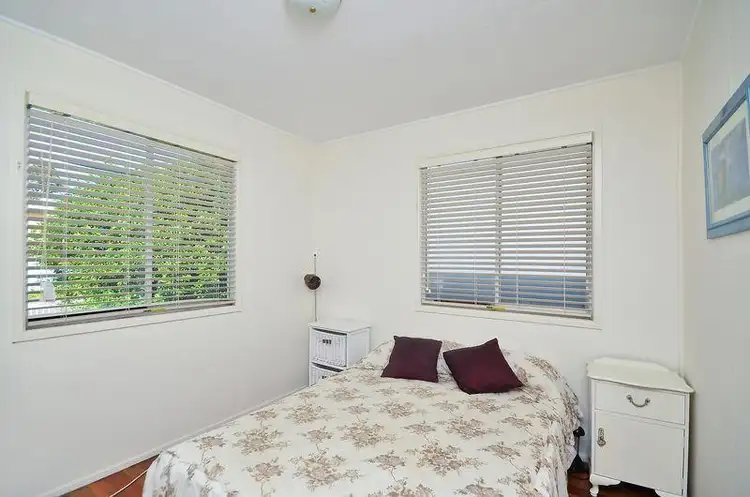 Third view of Homely house listing, 36 Cypress Terrace, Palm Beach QLD 4221