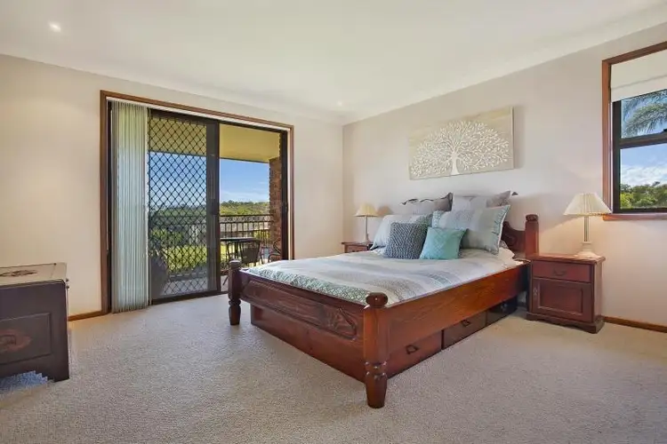 Fifth view of Homely house listing, 81 Redhead Road, Redhead NSW 2290