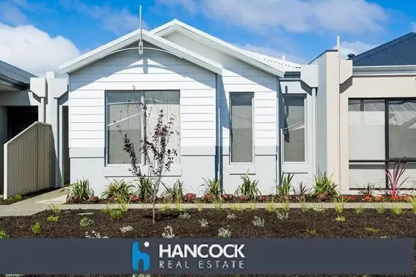 Main view of Homely unit listing, 4/Lot 3 La Trobe  Street, Eaton WA 6232