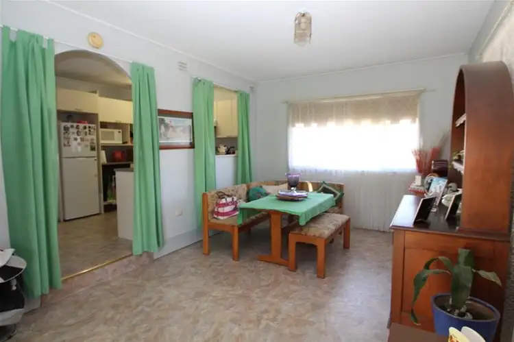 Seventh view of Homely house listing, 130 Miles Street, Tenterfield NSW 2372