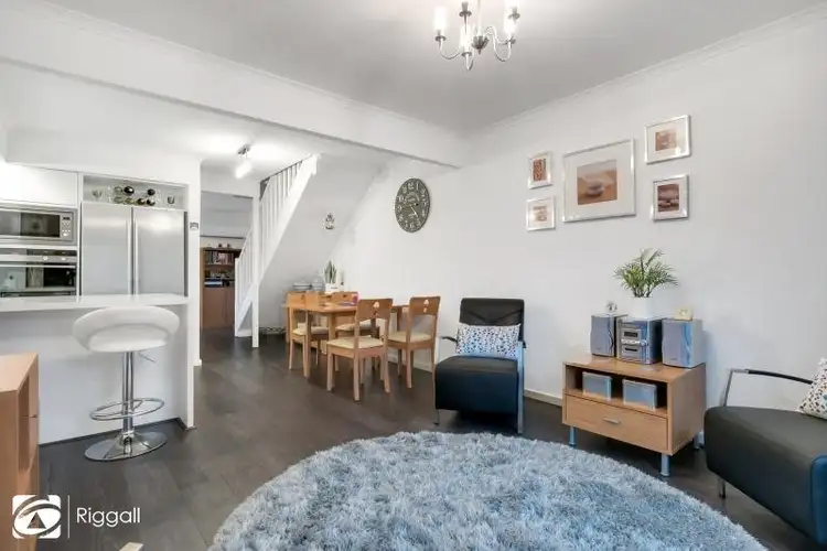 Second view of Homely house listing, 41 Bradford Court, Enfield SA 5085