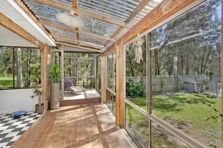 Third view of Homely house listing, 13 Garden Street, North Narrabeen NSW 2101