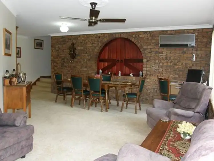 Third view of Homely house listing, 21 Ankana Crescent, Goonellabah NSW 2480
