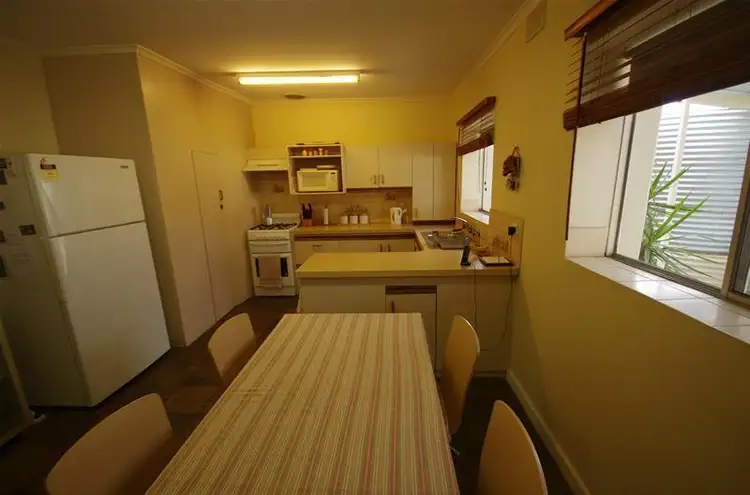 Fourth view of Homely house listing, 38 First Street, Minlaton SA 5575