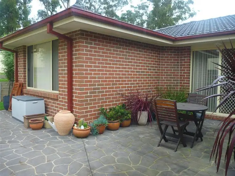 Sixth view of Homely house listing, 12 Batman Place, Sunshine Bay NSW 2536