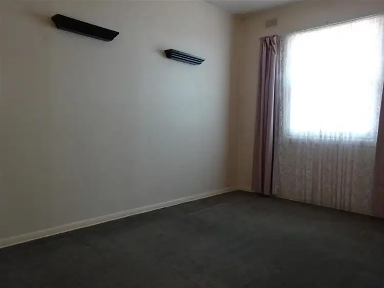 Sixth view of Homely house listing, 10 Mulgundawah Road, Murray Bridge SA 5253