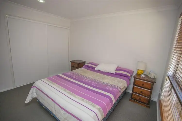 Fifth view of Homely block of units listing, Unit 1 and Unit 2 78 Price Street, Chinchilla QLD 4413