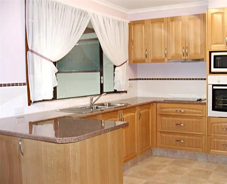 Third view of Homely house listing, 30 Clives Circuit, Currumbin Waters QLD 4223