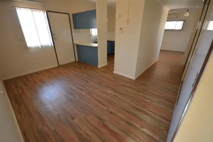 Main view of Homely house listing, 6 Koombana Avenue, South Hedland WA 6722