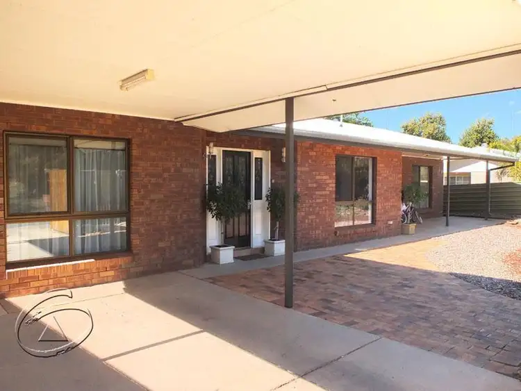 38 Zeil Street, Araluen NT 870