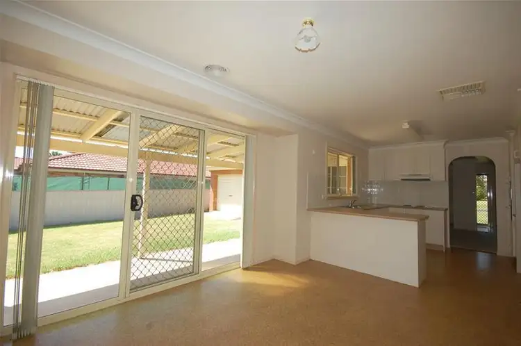 Fourth view of Homely house listing, 3 Paldi Crescent, Glenfield Park NSW 2650