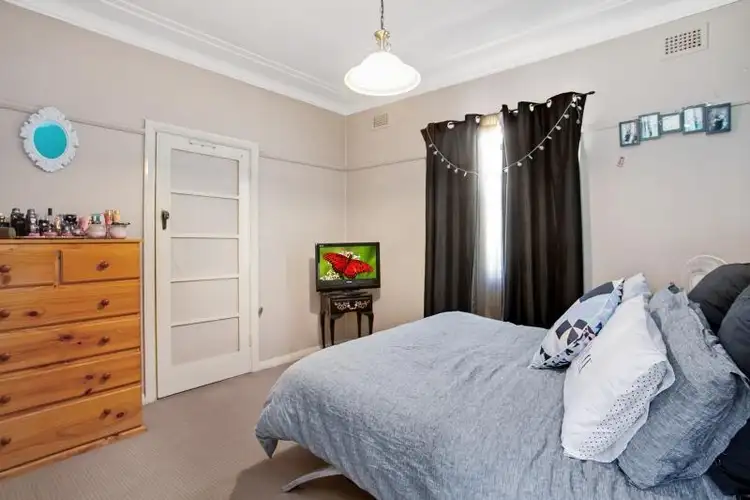 Fourth view of Homely house listing, 187 Bridges Road, New Lambton NSW 2305