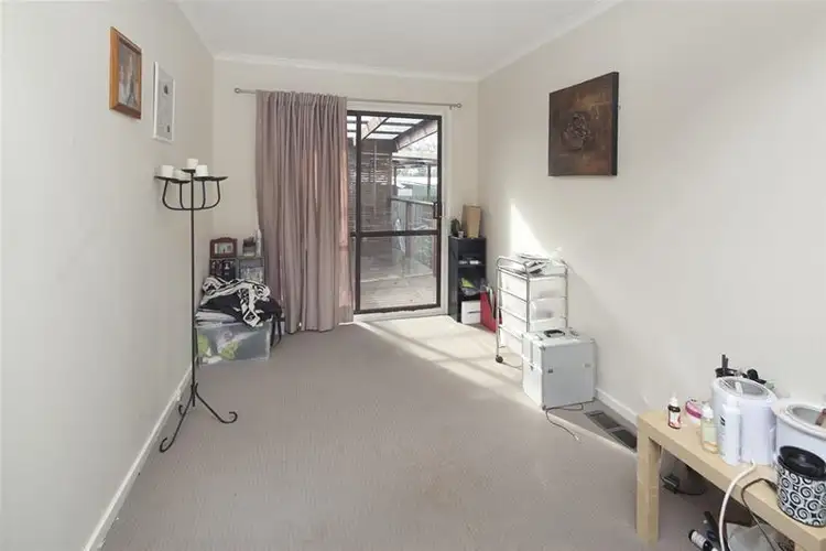 Fourth view of Homely house listing, 21 Blackmore Street, Dandenong North VIC 3175