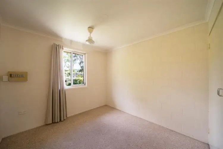 Seventh view of Homely unit listing, 21/6 St Martins Lane, Cannonvale QLD 4802