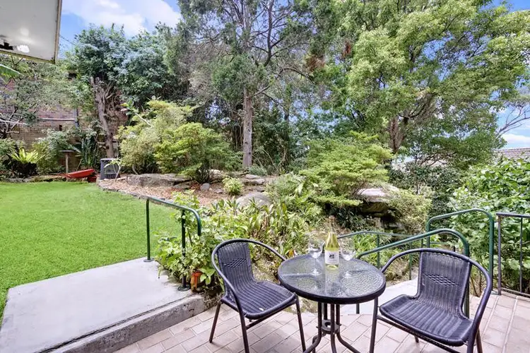 Third view of Homely house listing, 141 Powderworks Road, Elanora Heights NSW 2101