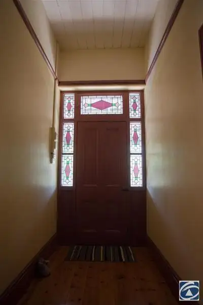 Fourth view of Homely house listing, 21 Jaensch Road, Murray Bridge SA 5253