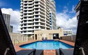 Main view of Homely apartment listing, 51/141 Victoria Avenue, Broadbeach QLD 4218