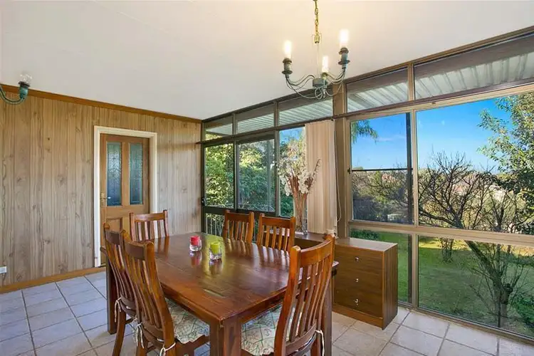 Fourth view of Homely house listing, 32 Charles Street, Ryde NSW 2112