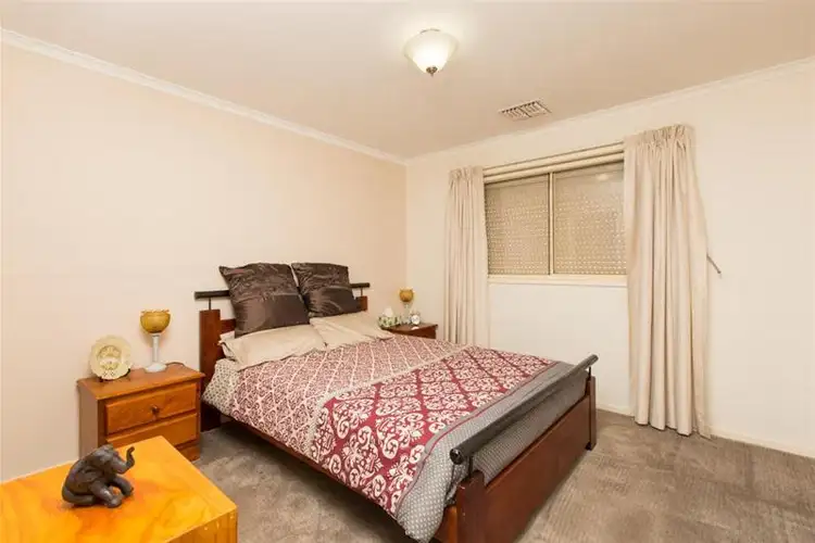 Seventh view of Homely house listing, 4/271-285 Tenth Street, Mildura VIC 3500