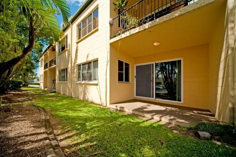 Main view of Homely apartment listing, 3/2 Robert Street, Proserpine QLD 4800