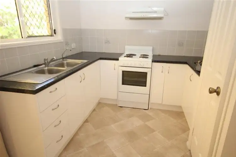Address available on request