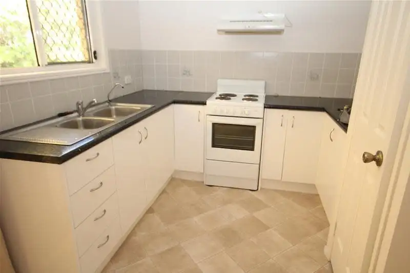 Main view of Homely retirement listing, Address available on request