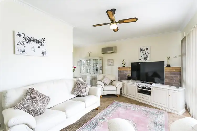 Second view of Homely house listing, 94 Oaklands Road, Glengowrie SA 5044