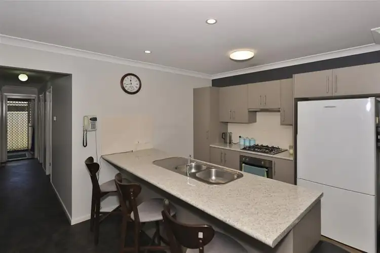 Seventh view of Homely house listing, 6 Ashton Drive, Heddon Greta NSW 2321