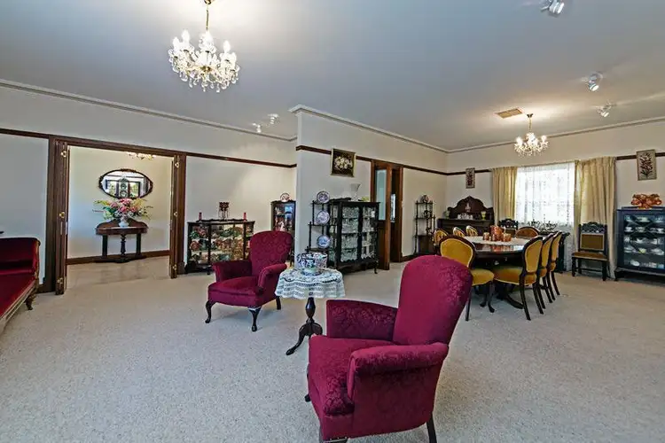 Fourth view of Homely house listing, 4 Dinham Court, Athelstone SA 5076