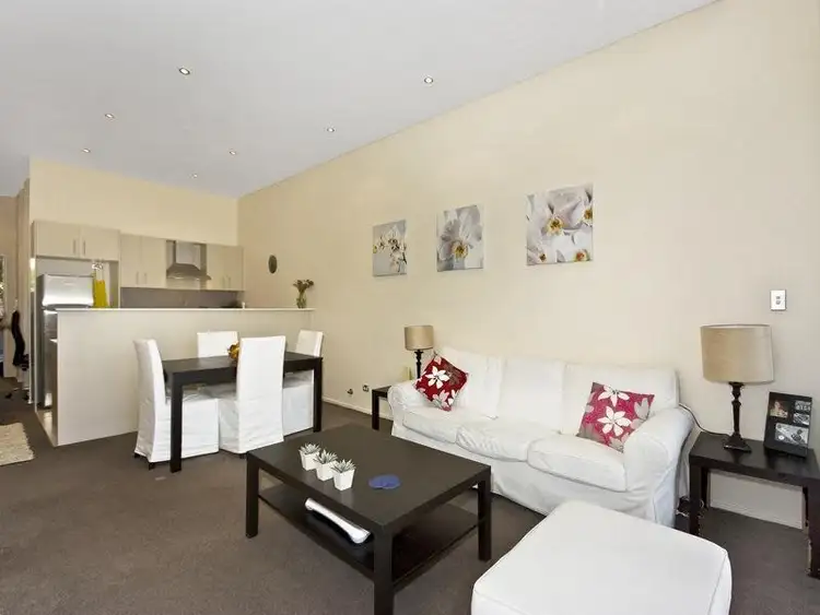 Main view of Homely apartment listing, 19/9 Birmingham Street, Alexandria NSW 2015