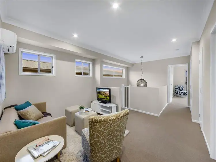 Sixth view of Homely house listing, 46 Lindis Street, Sunnybank Hills QLD 4109