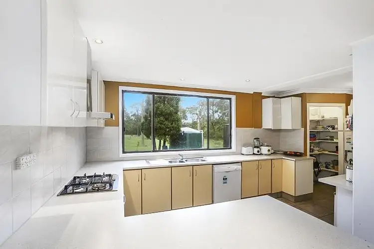 Seventh view of Homely rural property listing, 58 St Johns Road, Warnervale NSW 2259