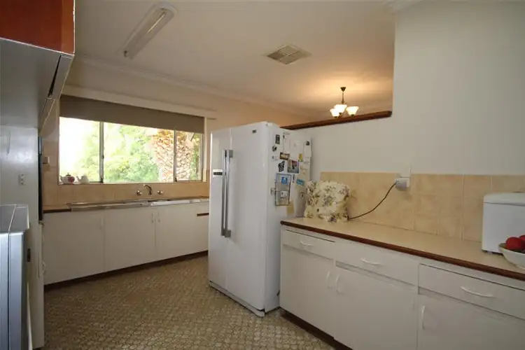 Seventh view of Homely house listing, 47 Buckingham Road, Kelmscott WA 6111