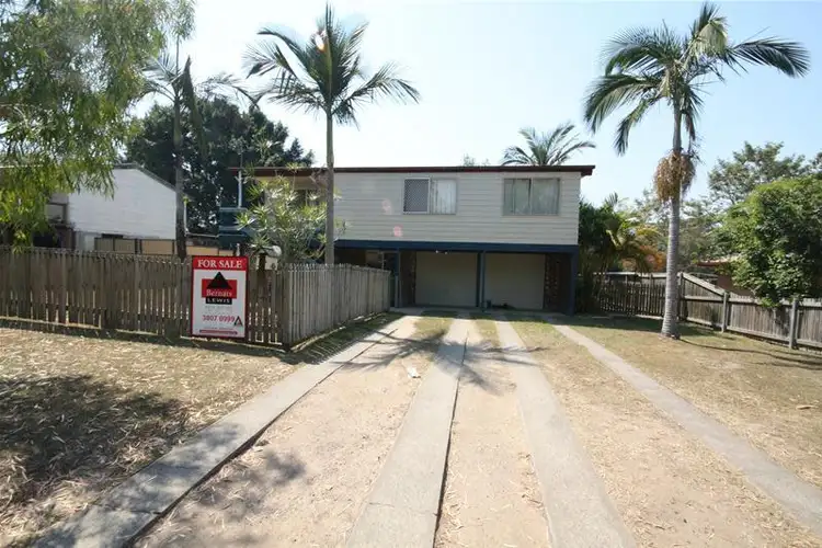 Address available on request