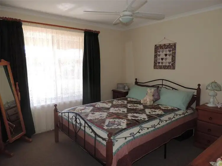 Seventh view of Homely house listing, 4-87 Maurice Road, Murray Bridge SA 5253