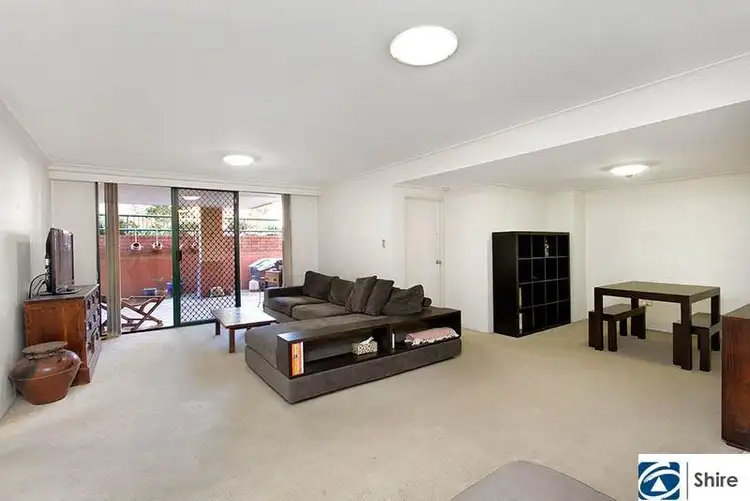 59/8-14 Willock Avenue, Miranda NSW 2228