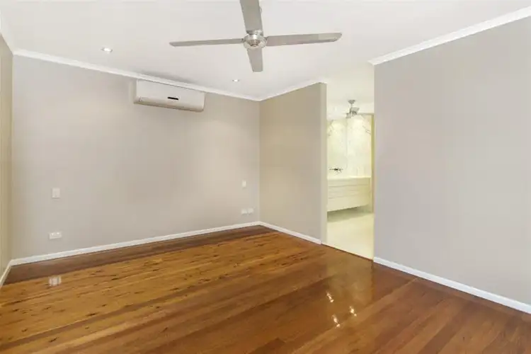 Sixth view of Homely house listing, 33 Minerva Avenue, Mooroobool QLD 4870