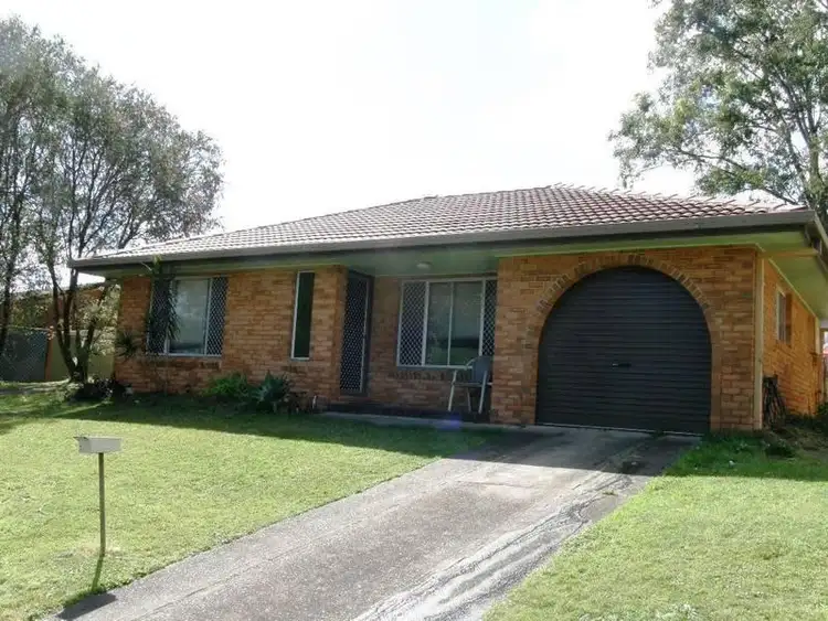 Seventh view of Homely unit listing, 1/42 Figtree Drive, Goonellabah NSW 2480