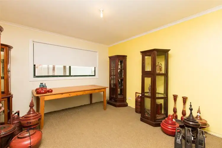 Sixth view of Homely house listing, 46 Myall Street, Red Cliffs VIC 3496