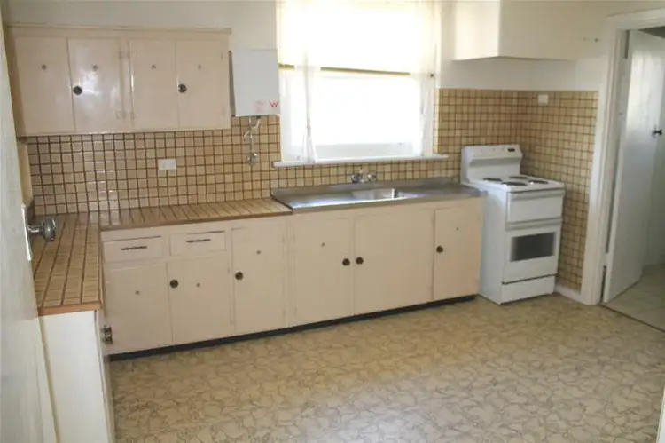 Fifth view of Homely house listing, 51 Wallala Avenue, Park Holme SA 5043