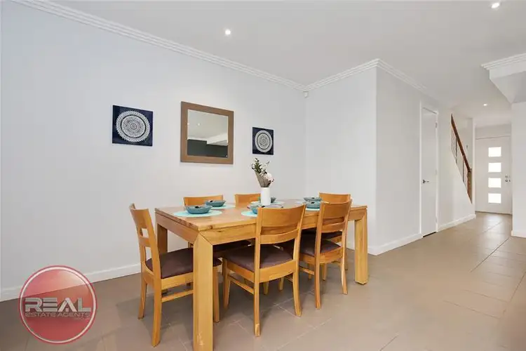 Sixth view of Homely house listing, Address available on request