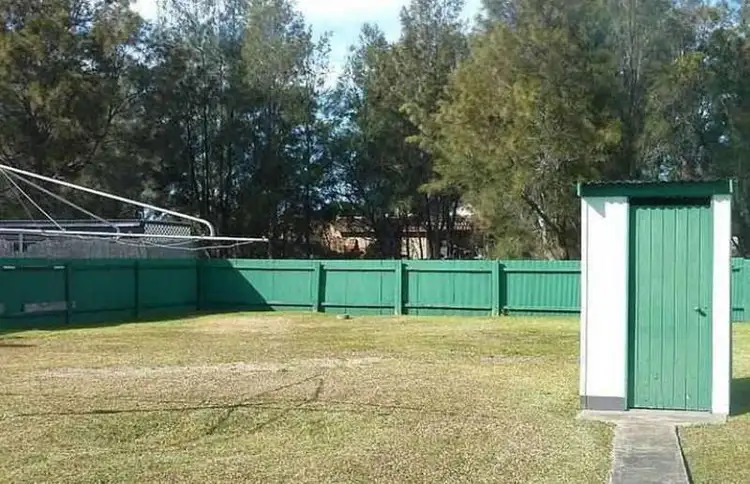 Sixth view of Homely house listing, 3 Mallee Street, Albion Park Rail NSW 2527