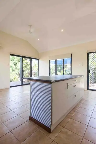 Sixth view of Homely house listing, 7 Bettong Street, Djugun WA 6725