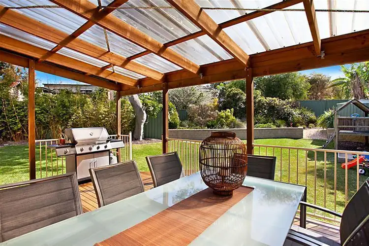 Second view of Homely house listing, 19 Bradman Street, Charlestown NSW 2290