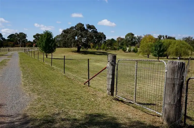 Second view of Homely house listing, 16 Mort Lane, Yass NSW 2582