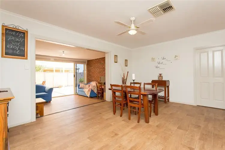 Fifth view of Homely house listing, 5 Holyoake Way, Mildura VIC 3500