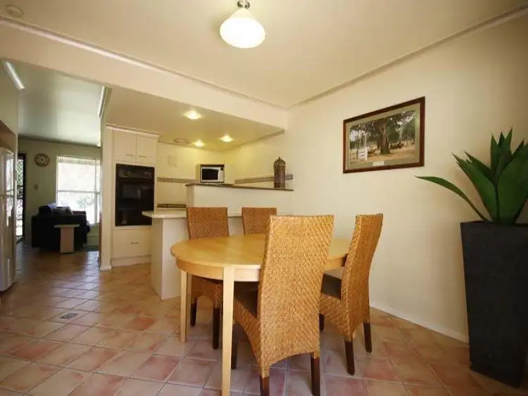 Sixth view of Homely house listing, 3/6 Gunnawarra Avenue, Camden Park SA 5038